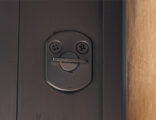 thumb04.png